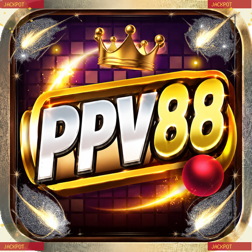 ppv88 — mitra unggulan