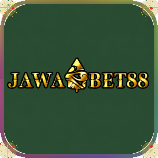 jawabet88 — mitra unggulan