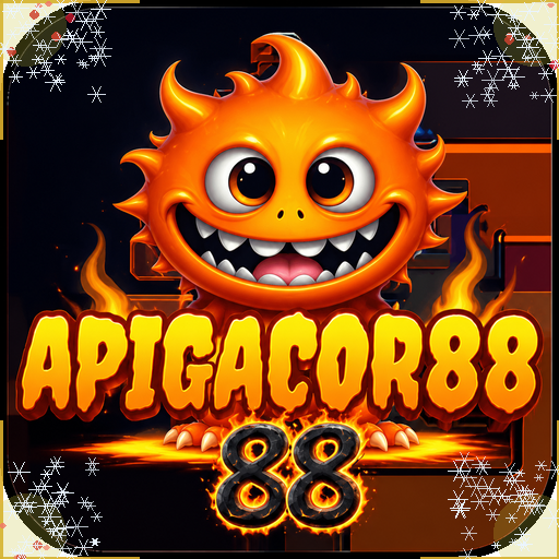 apigacor88 — galeri pratinjau - APK Resmi