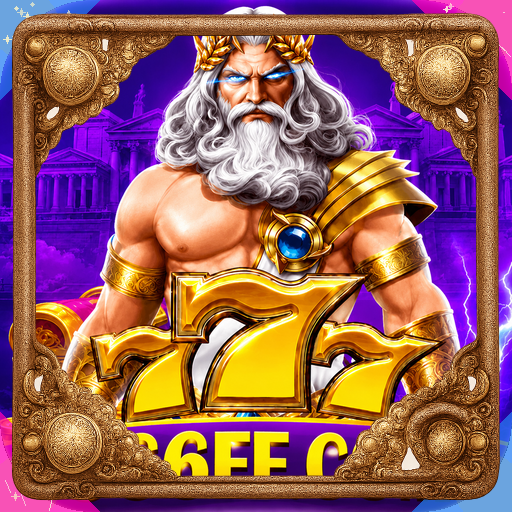 666ff — mitra unggulan